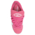 Descubra o estilo retrô do Adidas 00s Pink Fusion, um tênis feminino em rosa e branco. Confeccionado em camurça, oferece qualidade e autenticidade como produto original da sneakersjc. Perfeito para um visual casual elegante, ideal para adultos que aprecia