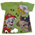 Camiseta Masculina Personagem Patrulha Canina