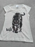 Conjunto feminino Mia Kids Baby look e Short tam. 4 na internet