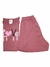 Conjunto feminino infantil Mia Kids Tam.6 - Niansa Store Moda Infantil