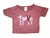 Conjunto feminino infantil Mia Kids Tam.6 na internet