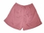 Conjunto feminino infantil Mia Kids Tam.6 - comprar online