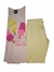 Conjunto Feminino infantil Pipa Tam.8 - Niansa Store Moda Infantil