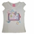 Conjunto Verão Infantil Feminino Kamylus Tam.2 - Niansa Store Moda Infantil