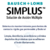 Simplus Solucion Multiproposito Bausch Lomb para lentes Rígidos y Esclerales 105ml - comprar en línea