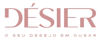 Desiér Shop