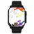 Smartwatch T900 Ultra 2 – Tela Grande, Bluetooth, Chamadas, Música, Carregamento Sem Fio - comprar online