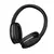 Fones de Ouvido Bluetooth Baseus D02 Pro - comprar online