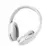 Fones de Ouvido Bluetooth Baseus D02 Pro - comprar online