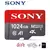 Cartão de Memória Sony de Alta Velocidade 1TB, 512GB, 256GB, 128GB, 64GB - loja online