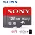 Cartão de Memória Sony de Alta Velocidade 1TB, 512GB, 256GB, 128GB, 64GB - comprar online