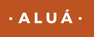 Aluá