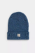 Gorro CQ Tej Basic