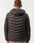 Campera Equus Lillo - tienda online