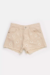 Short CQ Gab Marga - comprar online