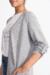 Cardigan Yagmour Belle