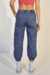 Pantalon CQ Den Fressia - comprar online