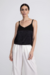 Blusa Yagmour Abie - comprar online