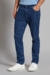 Pantalon Devre Jean Estatico Fit - comprar online