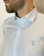 Camisa La Dolfina Ml Montana Rayada - comprar online