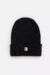 Gorro CQ Tej Basic en internet