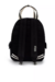 Mochila CQ College - comprar online