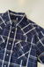 Camisa Wrangler Mc Western Shirt M/C Chec.Coo en internet