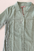 Camisa Yagmour Lily Plumeti - comprar online