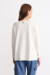 Sweater Yagmour Belle - comprar online