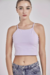 Musculosa CQ Fit Xena - Paseo Chacabuco