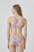 Bikini CQ Stp Acapulco - comprar online