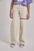 Pant CQ Wide Leg Erin