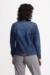 Campera Yagmour Eva Blue Jean - Paseo Chacabuco