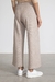 Pantalon Yagmour Aurelia en internet