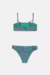 Bikini CQ Stp Calpe - comprar online