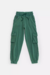 Pantalon CQ Jogging Brooklyn - Paseo Chacabuco