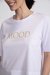 Remera Yagmour Tina - comprar online