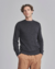 Sweater Equus Voer