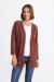 Cardigan Yagmour Belle - comprar online