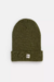 Gorro CQ Tej Basic