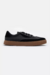 Zapatilla CQ Charlotte - comprar online