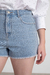 Short Yagmour Strass - comprar online