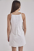 Vestido CQ Sm Mykonos - comprar online