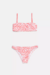 Bikini CQ Stp Marbella