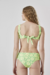 Bikini CQ Stp Cadiz - comprar online