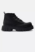 Bota CQ Britney - comprar online