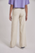 Pant CQ Wide Leg Erin - comprar online