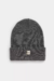 Gorro CQ Tej Basic - tienda online