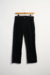 Pantalon Ver Jean Vintage Straight - tienda online