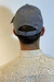 Gorra La Dolfina Dry Fit Flex - comprar online